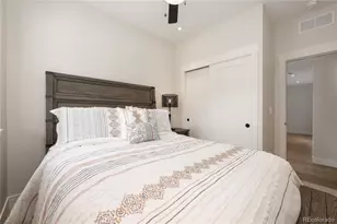 110 Saddle Mountain Cp Rd, Granby, CO 80446 - Photo 26