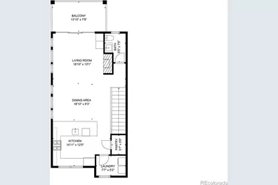 110 Saddle Mountain Camp Road, Granby, CO 80446 - Photo 40
