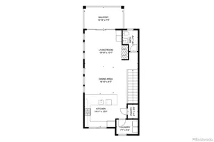 110 Saddle Mountain Cp Rd, Granby, CO 80446 - Photo 40