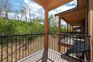 110 Saddle Mountain Cp Rd, Granby, CO 80446 - Photo 12