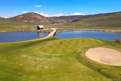 110 Saddle Mountain Camp Road, Granby, CO 80446 - Photo 42