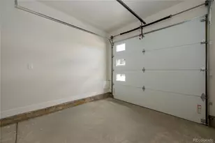 110 Saddle Mountain Cp Rd, Granby, CO 80446 - Photo 32