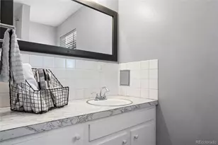 5129 S Greenwood Dr, Evergreen, CO 80439 - Photo 18