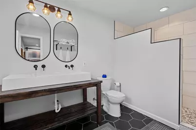 5129 S Greenwood Drive, Evergreen, CO 80439 - Photo 16