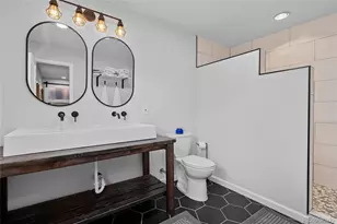 5129 S Greenwood Dr, Evergreen, CO 80439 - Photo 16