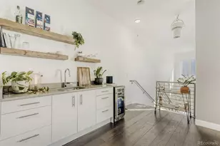 2530 Lawrence St, Denver, CO 80205 - Photo 28