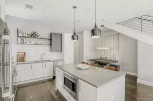 2530 Lawrence St, Denver, CO 80205 - Photo 8