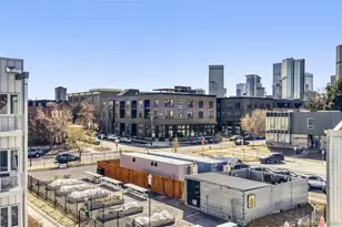 2530 Lawrence St, Denver, CO 80205 - Photo 26