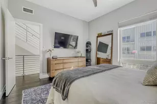 2530 Lawrence St, Denver, CO 80205 - Photo 18