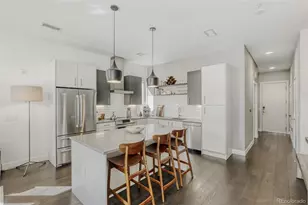 2530 Lawrence St, Denver, CO 80205 - Photo 6