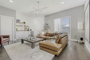2530 Lawrence St, Denver, CO 80205 - Photo 24