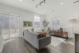 2530 Lawrence St, Denver, CO 80205 - Photo 10