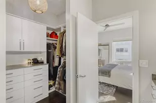2530 Lawrence St, Denver, CO 80205 - Photo 16