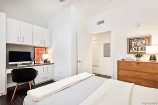 2530 Lawrence St, Denver, CO 80205 - Photo 4