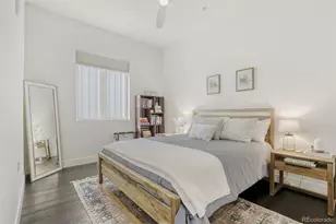 2530 Lawrence St, Denver, CO 80205 - Photo 20