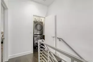 2530 Lawrence St, Denver, CO 80205 - Photo 30