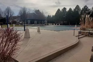 3814 Sky Gazer Ln, Fort Collins, CO 80528 - Photo 40