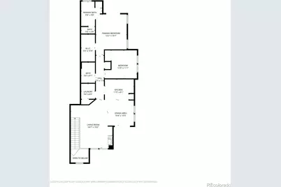 3814 Sky Gazer Lane #C, Fort Collins, CO 80528 - Photo 36