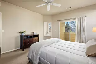 3814 Sky Gazer Ln, Fort Collins, CO 80528 - Photo 28