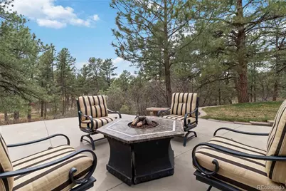 1125 Deerpath Road, Franktown, CO 80116 - Photo 8