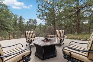 1125 Deerpath Rd, Franktown, CO 80116 - Photo 8