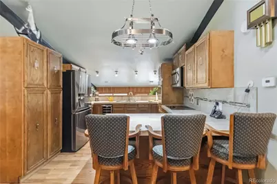 1125 Deerpath Road, Franktown, CO 80116 - Photo 18
