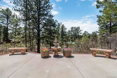 1125 Deerpath Road, Franktown, CO 80116 - Photo 2