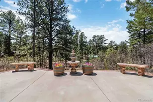 1125 Deerpath Rd, Franktown, CO 80116 - Photo 2