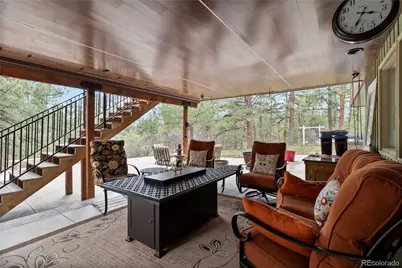 1125 Deerpath Road, Franktown, CO 80116 - Photo 6