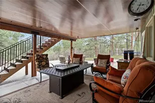 1125 Deerpath Rd, Franktown, CO 80116 - Photo 6