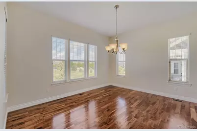 10262 Greentrail Circle, Lone Tree, CO 80124 - Photo 16