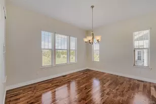 10262 Greentrail Cir, Lone Tree, CO 80124 - Photo 16