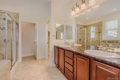 10262 Greentrail Circle, Lone Tree, CO 80124 - Photo 28