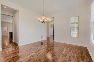 10262 Greentrail Cir, Lone Tree, CO 80124 - Photo 14