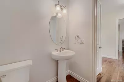 10262 Greentrail Circle, Lone Tree, CO 80124 - Photo 20