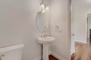 10262 Greentrail Cir, Lone Tree, CO 80124 - Photo 20