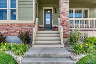 10262 Greentrail Cir, Lone Tree, CO 80124 - Photo 2