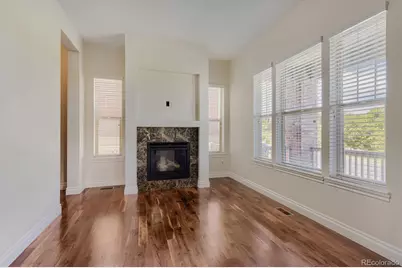 10262 Greentrail Circle, Lone Tree, CO 80124 - Photo 18