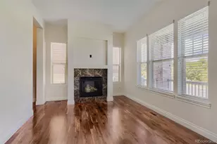10262 Greentrail Cir, Lone Tree, CO 80124 - Photo 18