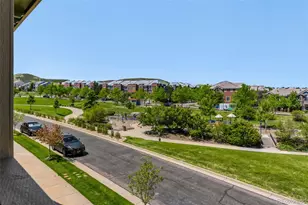 10262 Greentrail Cir, Lone Tree, CO 80124 - Photo 24