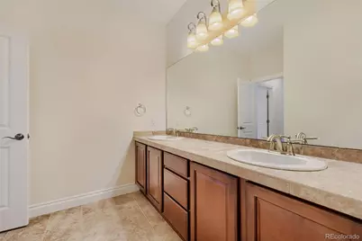 10262 Greentrail Circle, Lone Tree, CO 80124 - Photo 34