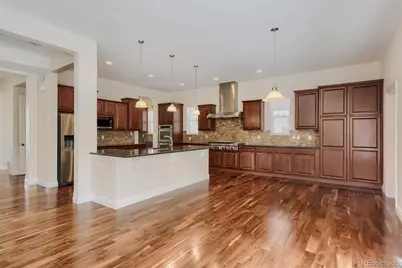 10262 Greentrail Circle, Lone Tree, CO 80124 - Photo 6
