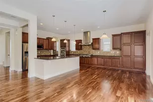 10262 Greentrail Cir, Lone Tree, CO 80124 - Photo 6