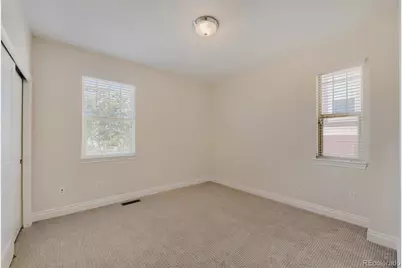 10262 Greentrail Circle, Lone Tree, CO 80124 - Photo 32
