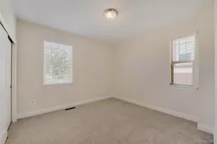 10262 Greentrail Cir, Lone Tree, CO 80124 - Photo 32