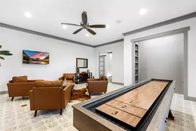 10580 W Progress Avenue, Littleton, CO 80127 - Photo 6