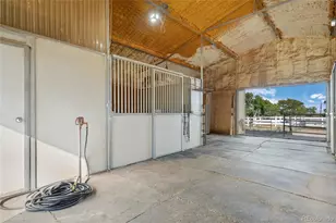 10580 W Progress Ave, Littleton, CO 80127 - Photo 38