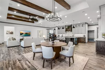10580 W Progress Avenue, Littleton, CO 80127 - Photo 10