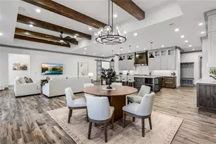 10580 W Progress Ave, Littleton, CO 80127 - Photo 10