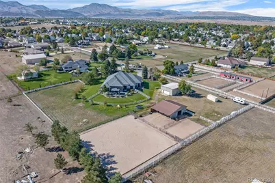 10580 W Progress Avenue, Littleton, CO 80127 - Photo 42